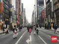 Bisa Terbang ke Jepang dan Korea Mulai dari Harga Rp4 Jutaan