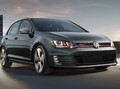 China Jadi Sasaran VW untuk Kalahkan Tesla