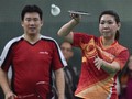 Pelatih Kepala Tunggal Putri Bulutangkis Diumumkan Februari