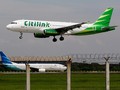 Citilink Indonesia Mulai Pungut Biaya Bagasi Akhir Bulan Ini