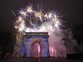 Objek Wisata Menarik di Paris Selain Menara Eiffel