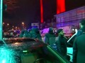 Lompat ke Selat Bosphorus, Cara Selamat dari Serangan Turki