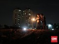 Bahaya Bermain Petasan yang Mengintai Anak