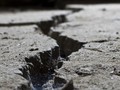 Gempa Susulan 3,4 SR Banjarnegara, Satu Orang Luka
