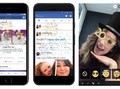 Orang di Balik Kesuksesan 'Messenger' Tinggalkan Facebook