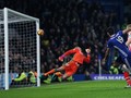 Memotret Momen Bombastis Liga Inggris di Akhir Tahun