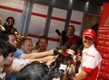 Dokter: Kondisi Schumacher Memburuk