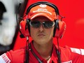 Alasan Kondisi Michael Schumacher Bersifat Rahasia