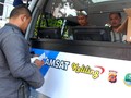 Fakta Soal Tes Psikologi Pemohon SIM