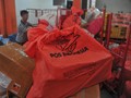 Laba Susut Bisa Jadi Alasan PT Pos Indonesia Telat Bayar Gaji