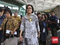 Belanja Pemerintah 2016 Kurang Berotot Dongkrak Ekonomi