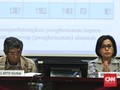Bongkar Pasang Rancangan APBNP 2017