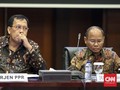 Demi Likuiditas Jangka Pendek, Pemerintah Kaji SPN Satu Bulan