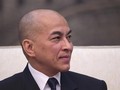 Parlemen Kamboja Sahkan UU Serupa Lese Majeste Thailand