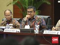 Badan Kebijakan Fiskal Pantau Kebijakan Trump