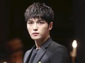 Virus Corona, Kim Jae Joong dan AB6IX Tunda Konser di Jakarta