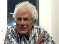 Penulis dan Kritikus Seni John Berger Tutup Usia