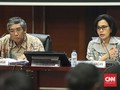 Kemenkeu Minta Bank 'Pertebal' Sekuritisasi KPR