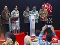 Sri Mulyani Bakal Pimpin Seleksi Bos OJK