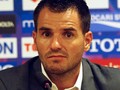 Alasan PSSI Pilih Simon McMenemy Latih Timnas Indonesia