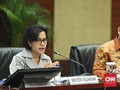 Pegawai Pajak Kena OTT Diberhentikan Sementara