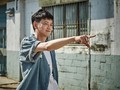 Fokus Main Film, Kang Dong Won Masih Belum Berencana Menikah