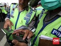 Polisi Gelar Operasi Pekat Jaya untuk Amankan Ramadan
