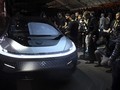 Mobil Listrik di Indonesia, Adalah Soal Kemauan