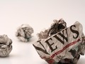 Studi: Media Sosial Sasaran Pertempuran Politik Kotor