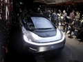 Indonesia Bisa Lebih Cepat Adopsi Mobil Listrik dari Jepang