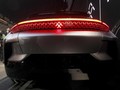 Menteri Airlangga Dorong Produksi Mobil Hybrid dan Listrik