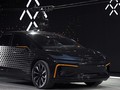 Lima Juta Mobil Listrik di China Tak Berdampak Perbaiki Udara