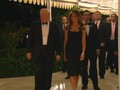 Hubungan Trump dan Putin Memicu Banyak Tanda Tanya