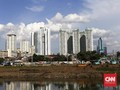 BI Ramal Ekonomi Kuartal III Tumbuh 5,2 Persen