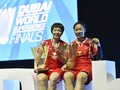 China Limbung Jelang Kejuaraan Dunia Bulutangkis 2018