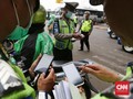Penembakan di Lubuklinggau, Kapolda Akan Tindak Tegas Anggota