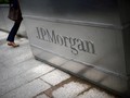 JP Morgan Sebut Perang Dagang Tambah Biaya Belanja Orang AS