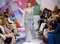 Schiaparelli Masuk Jajaran Rumah Mode Haute Couture