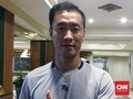 Banyak Digoda Klub Lain, Jae Hoon Utamakan Persipura
