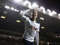 Guardiola: Manchester City Tak Inginkan Dele Alli