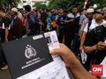 Polri Nilai Wacana Hapus Pajak Motor Tak Bisa Sepihak