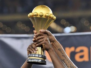 Lengkap! Daftar Tim Lolos ke 16 Besar Piala Afrika 2025