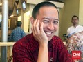 BKPM: Investor Asing Tunggu Pelonggaran Investasi untuk Masuk