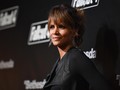 Halle Berry Patah Tulang Rusuk demi 'John Wick 3'