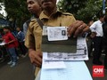 Diresmikan, e-Samsat Diharapkan Permudah Warga Bayar Pajak
