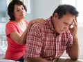 Studi: Olahraga Tak Menunda Kemunduran Mental Pasien Demensia