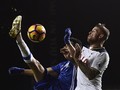 Bek Spurs Waspadai Upaya Kebangkitan ManCity