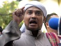PA 212 Tak Tanggung Jawab Liputan di Luar Ring Munajat Monas