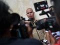 Ahmad Dhani Laporkan Sembilan Media soal Berita Usaha Karaoke