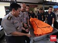 Diduga Efek Jokowi, Penembakan Pengedar Narkotik Naik Drastis